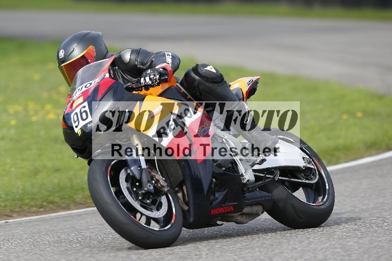 /53 16.09.2025 Track Day Domi Aegerter ADR/Gruppe gelb/96